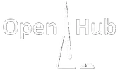 OpenHub