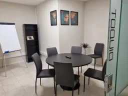 OpenHub Riba de Ave